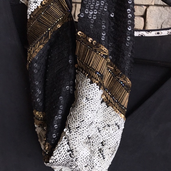 Follow my Instagram ReneeChristopher. - Picture 8 of 16